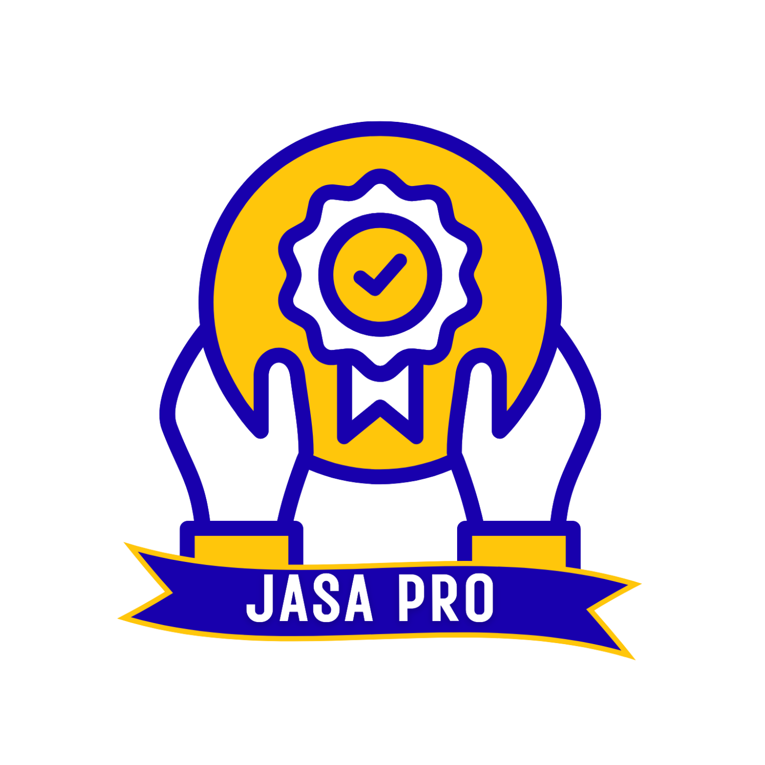 JasaPro